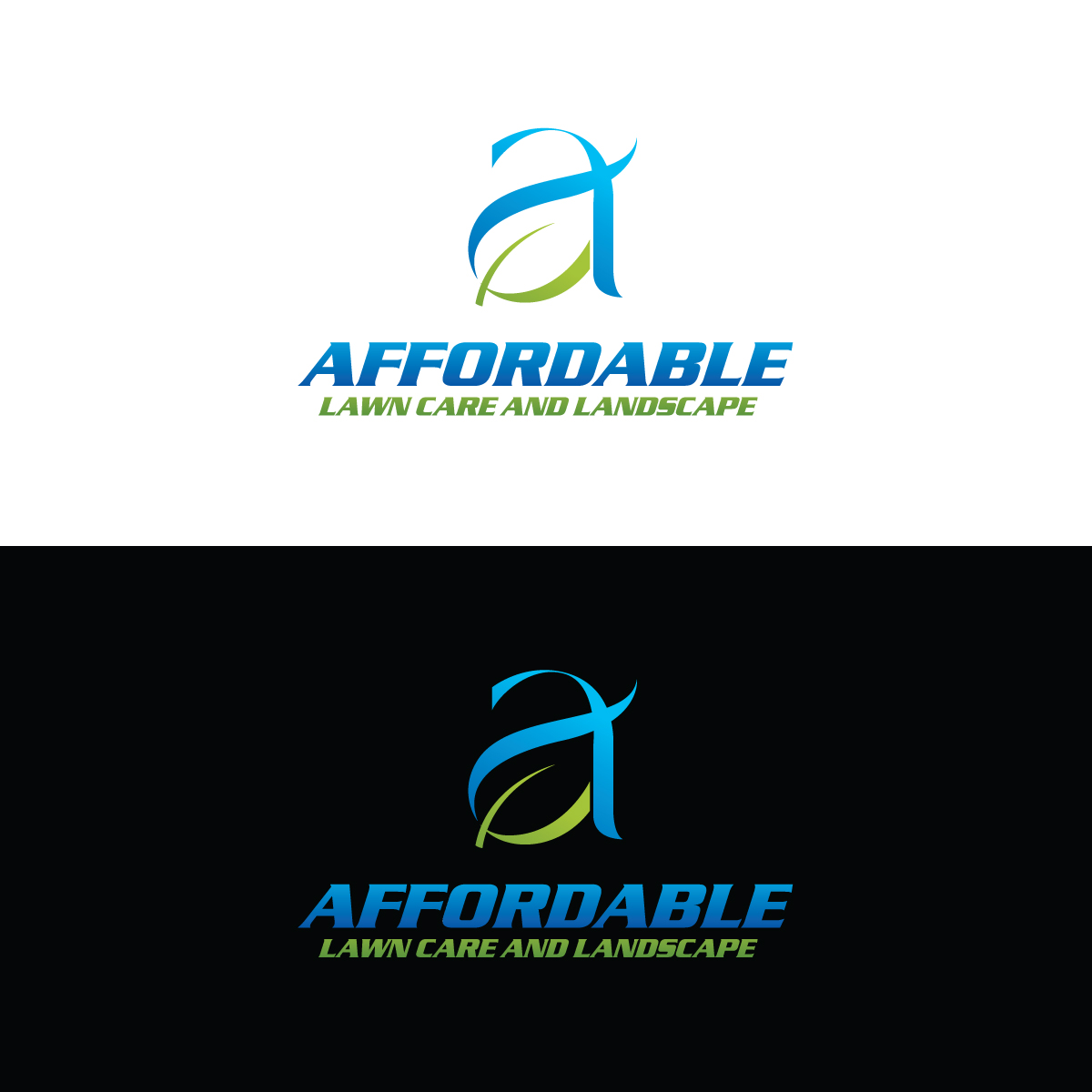 Diseño de Logo por prodesigns99 para este proyecto | Diseño #26112358