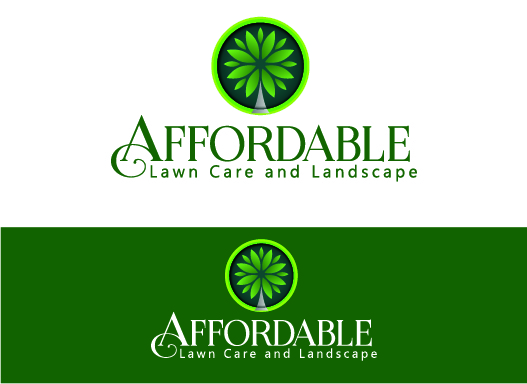 Design de Logo par shachibelani pour ce projet | Design #26138143