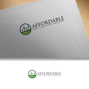 Logo Design by DesignDUO for this project | Design: #26128077