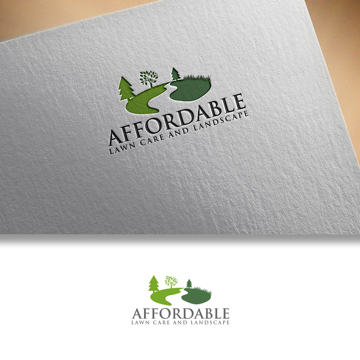 Design de Logo par DesignDUO pour ce projet | Design #26128078