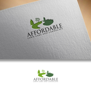 Logo Design by DesignDUO for this project | Design: #26128078