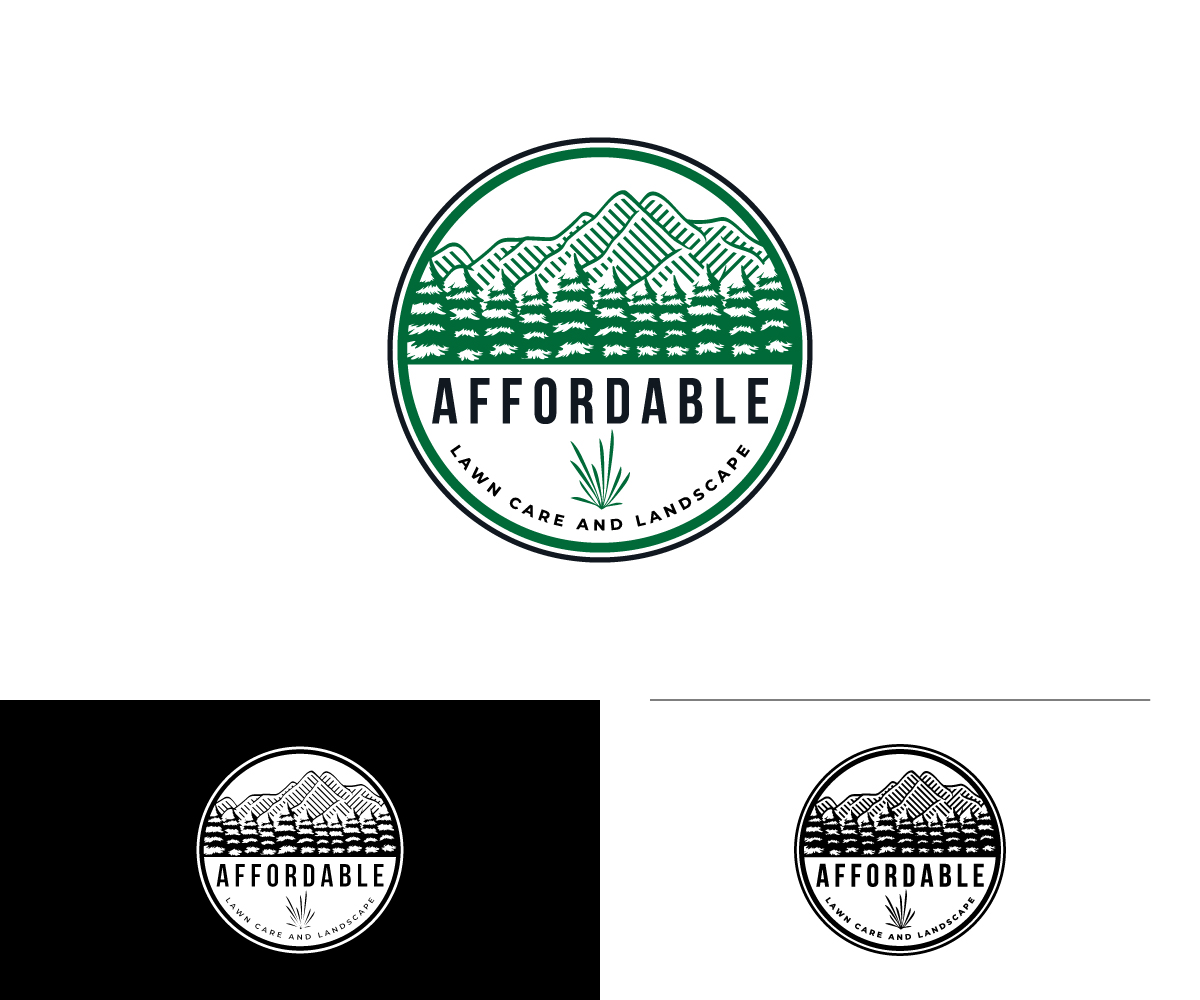 Design de Logo par WahyuHMD pour ce projet | Design #26109270