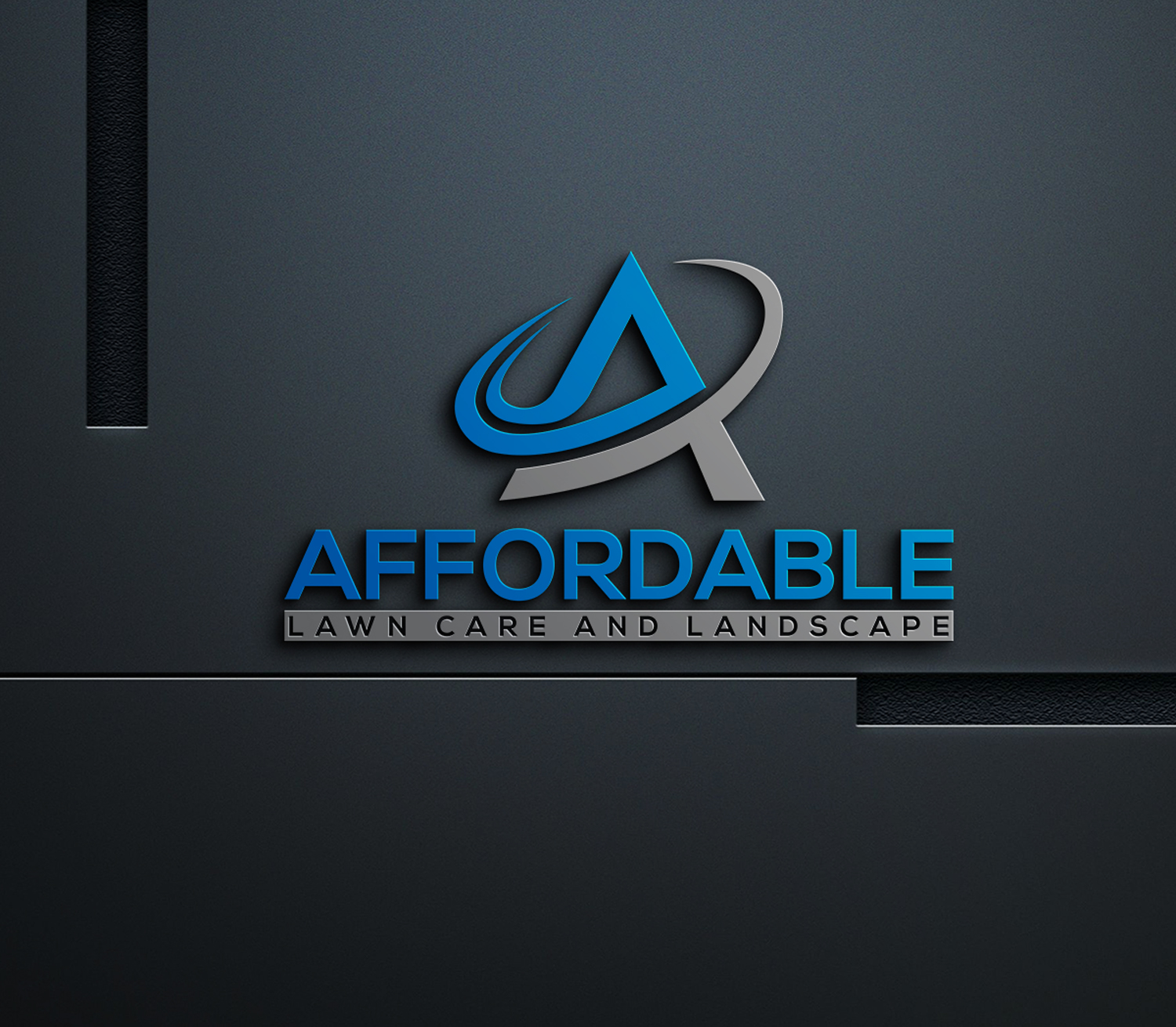 Logo Design by chari 2 for this project | Design: #26103851