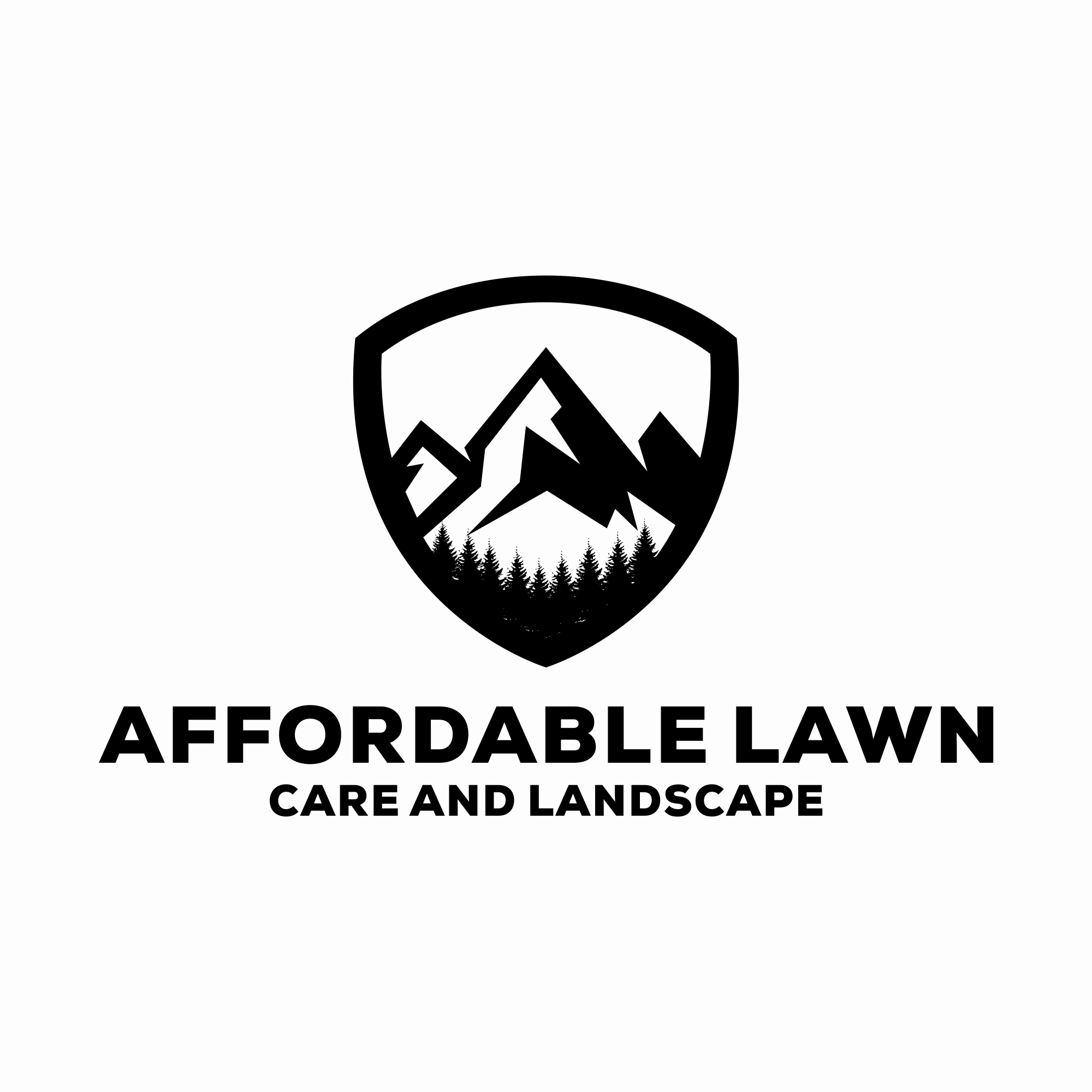 Logo Design by Juliawan for this project | Design #26129284