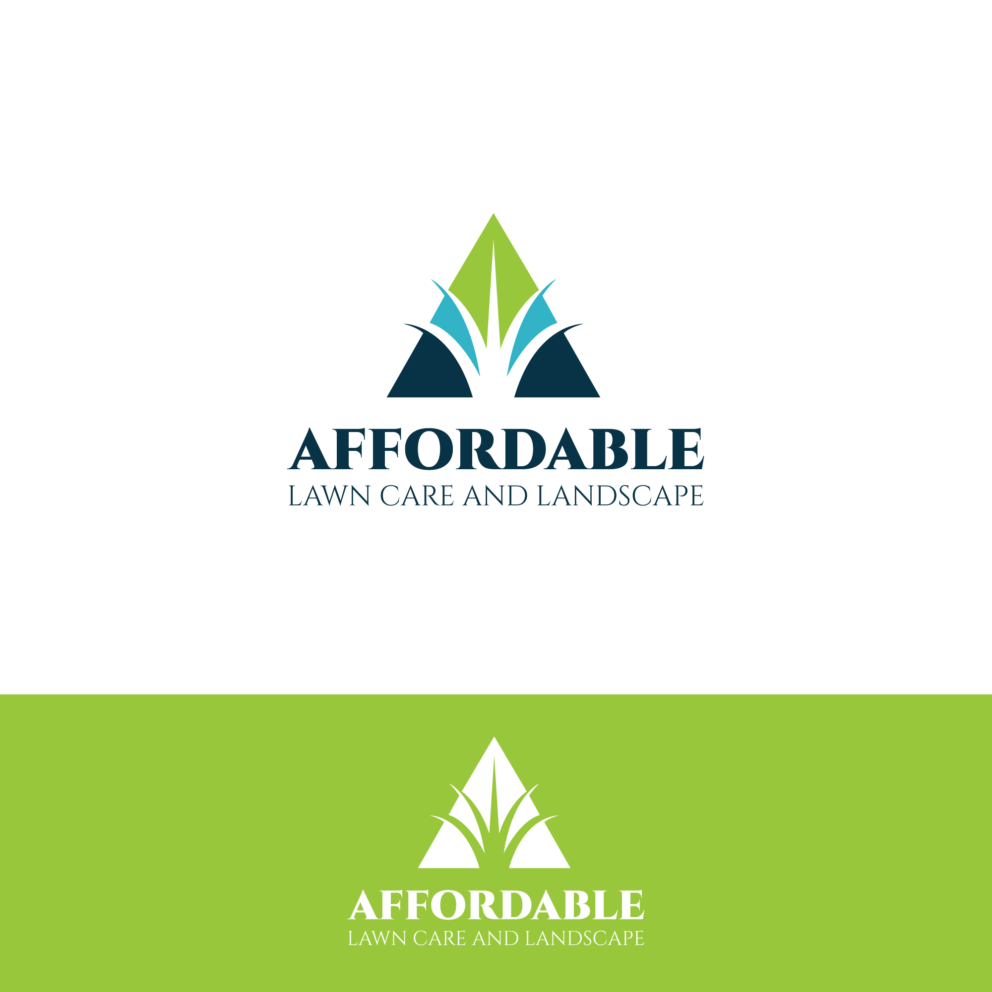 Diseño de Logo por Nitin Mudras para este proyecto | Diseño #26109694