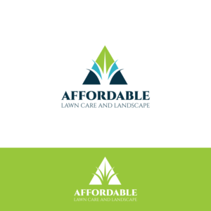 Logo Design by Nitin Mudras for this project | Design: #26109694