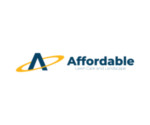 Logo Design by _Asadancs for this project | Design: #26101784