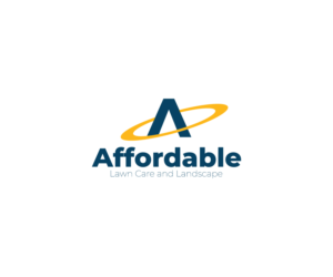 Logo Design by _Asadancs for this project | Design: #26101787