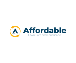 Logo Design by _Asadancs for this project | Design: #26101838
