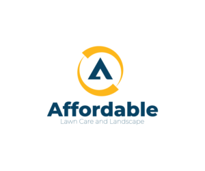 Logo Design by _Asadancs for this project | Design: #26101839