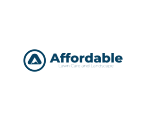 Logo Design by _Asadancs for this project | Design: #26108662