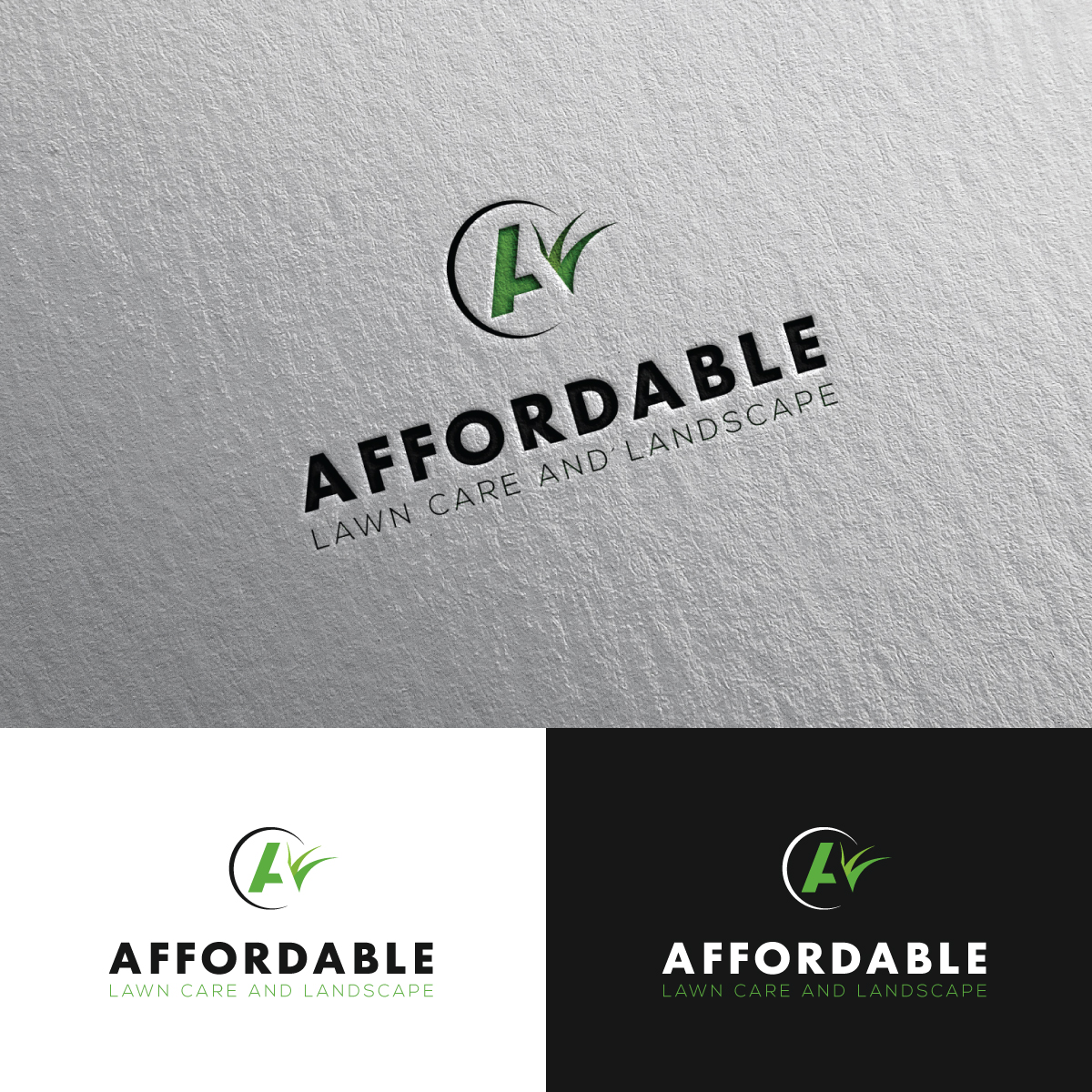 Logo Design by Rii for this project | Design #26105475