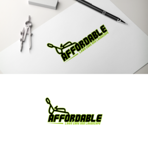 Logo Design by manah bening for this project | Design: #26100292