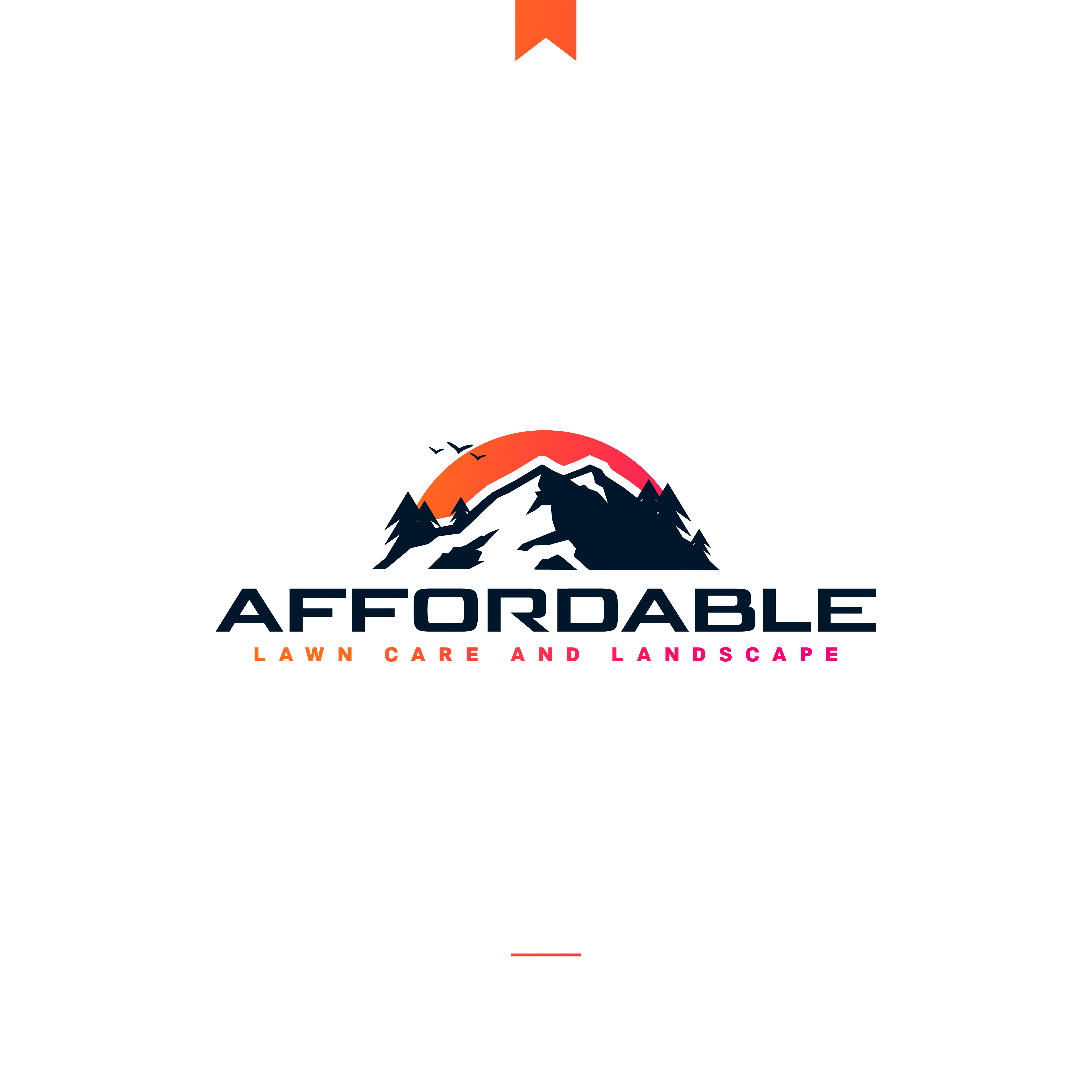 Diseño de Logo por JBalloon Design para este proyecto | Diseño #26130632