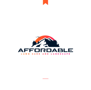Logo Design by JBalloon Design for this project | Design: #26130632