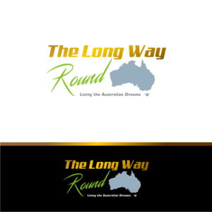 Logo Design by TUCALU