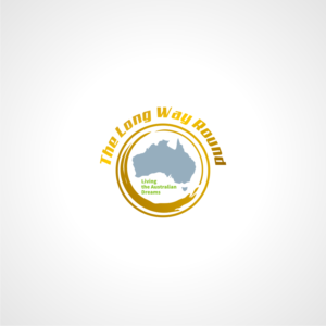 Design de Logo par TUCALU pour ce projet | Design : #26118382