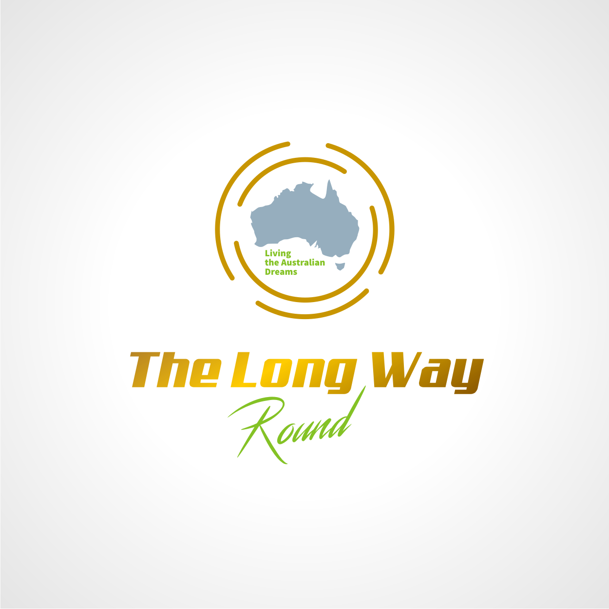 Logo Design by TUCALU for this project | Design #26118405