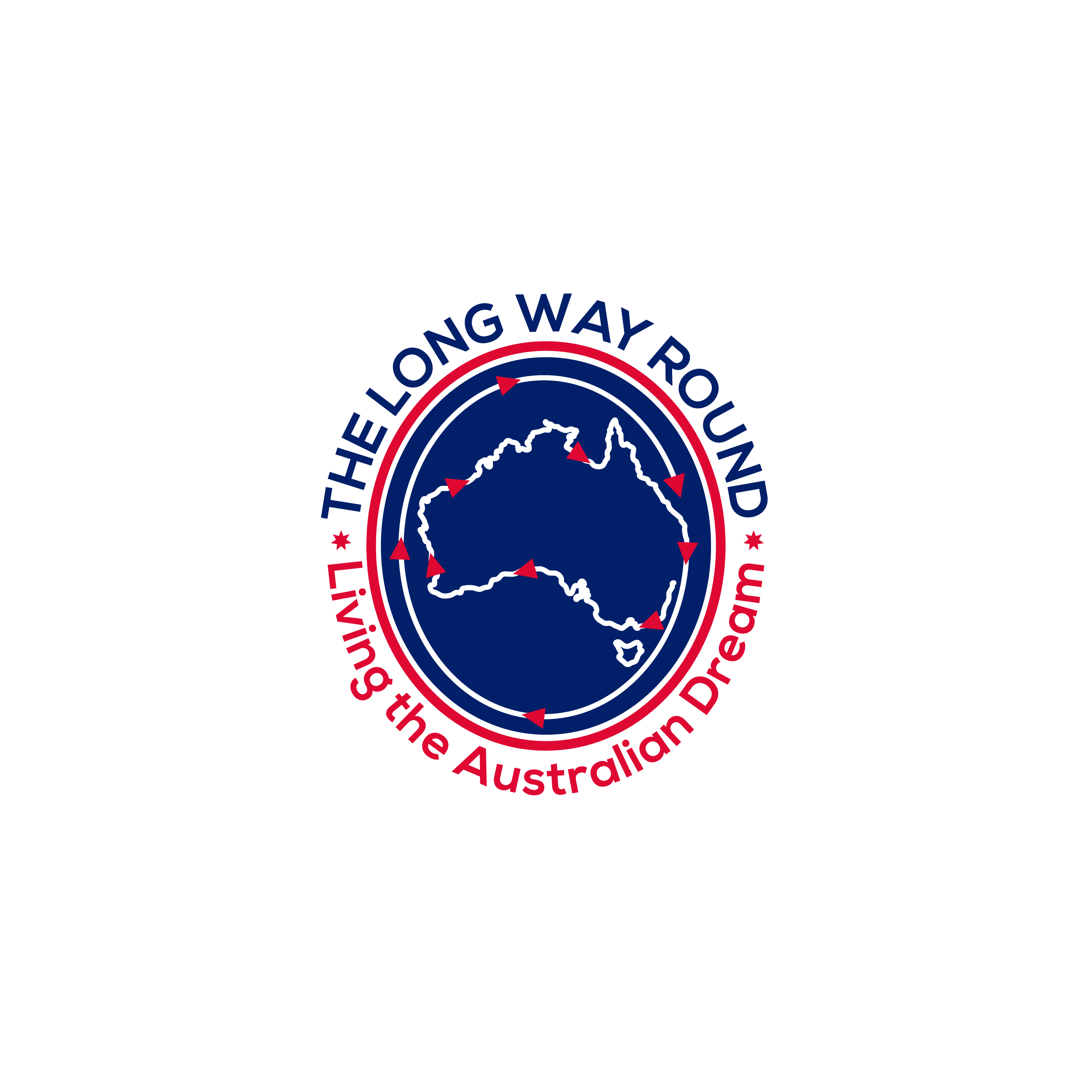 Logo Design by Creative Pixel Boxes for this project | Design #26101046