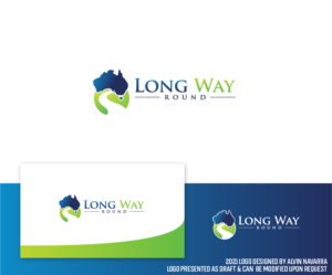 Design de Logo par alvinnavarra pour ce projet | Design : #26119629