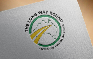 Logo Design by sairex07312012 for this project | Design #26099640