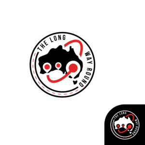 Logo Design by I designs for this project | Design #26098397