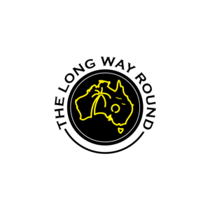Logo Design by geni for this project | Design #26124619