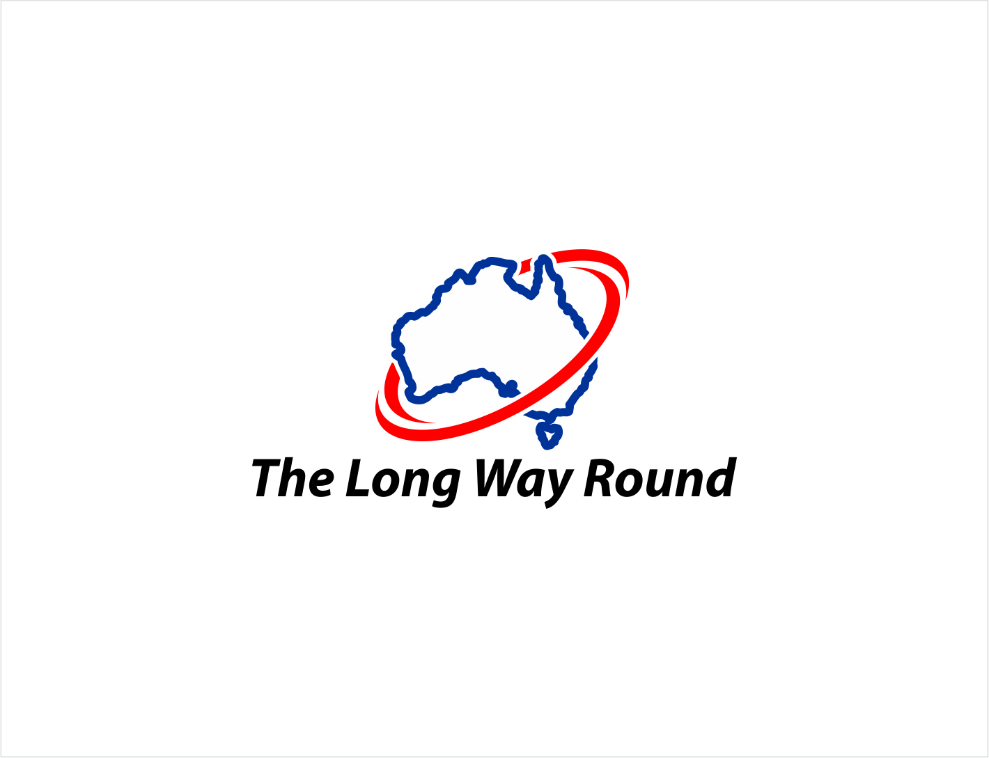 Logo Design by BNdesigner for this project | Design #26136262