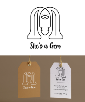 Design Graphique par UD Designs pour ce projet | Design #26136319