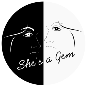 Graphic Design by cs_art for this project | Design: #26131879