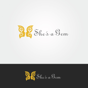 Womens Boutique needs a logo design | Design Graphique par rugbyjerseys