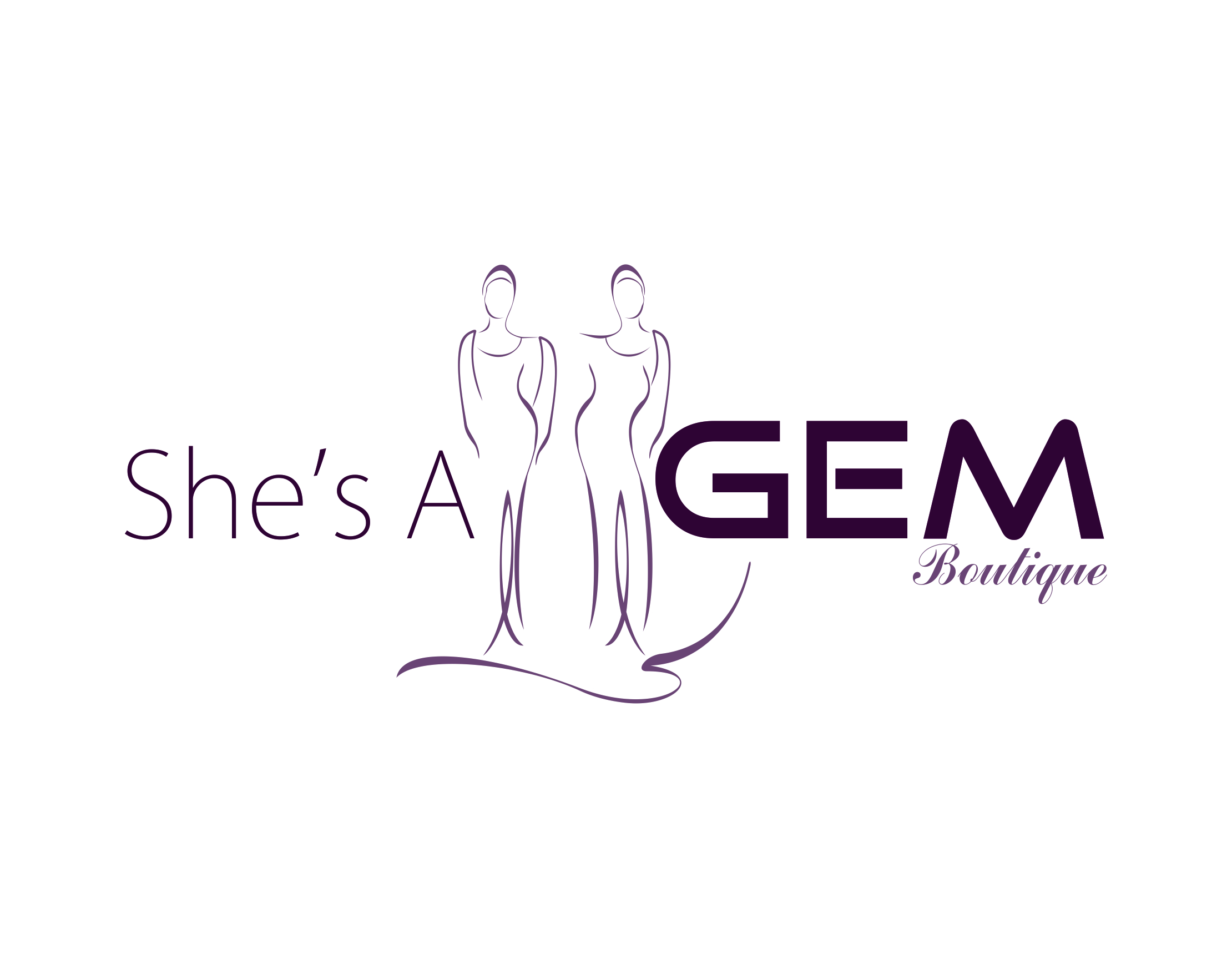 Graphic Design by cmykprint2000 for this project | Design #26103920