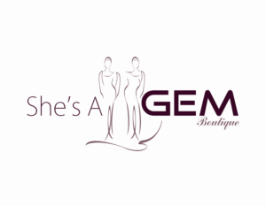 Graphic Design by cmykprint2000 for this project | Design: #26103920
