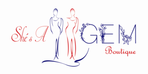 Graphic Design by cmykprint2000 for this project | Design: #26108127