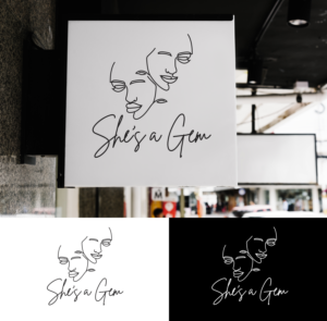Graphic Design by SAI DESIGNS for this project | Design: #26128519