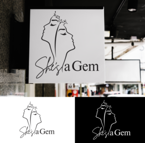 Graphic Design by SAI DESIGNS for this project | Design: #26128521