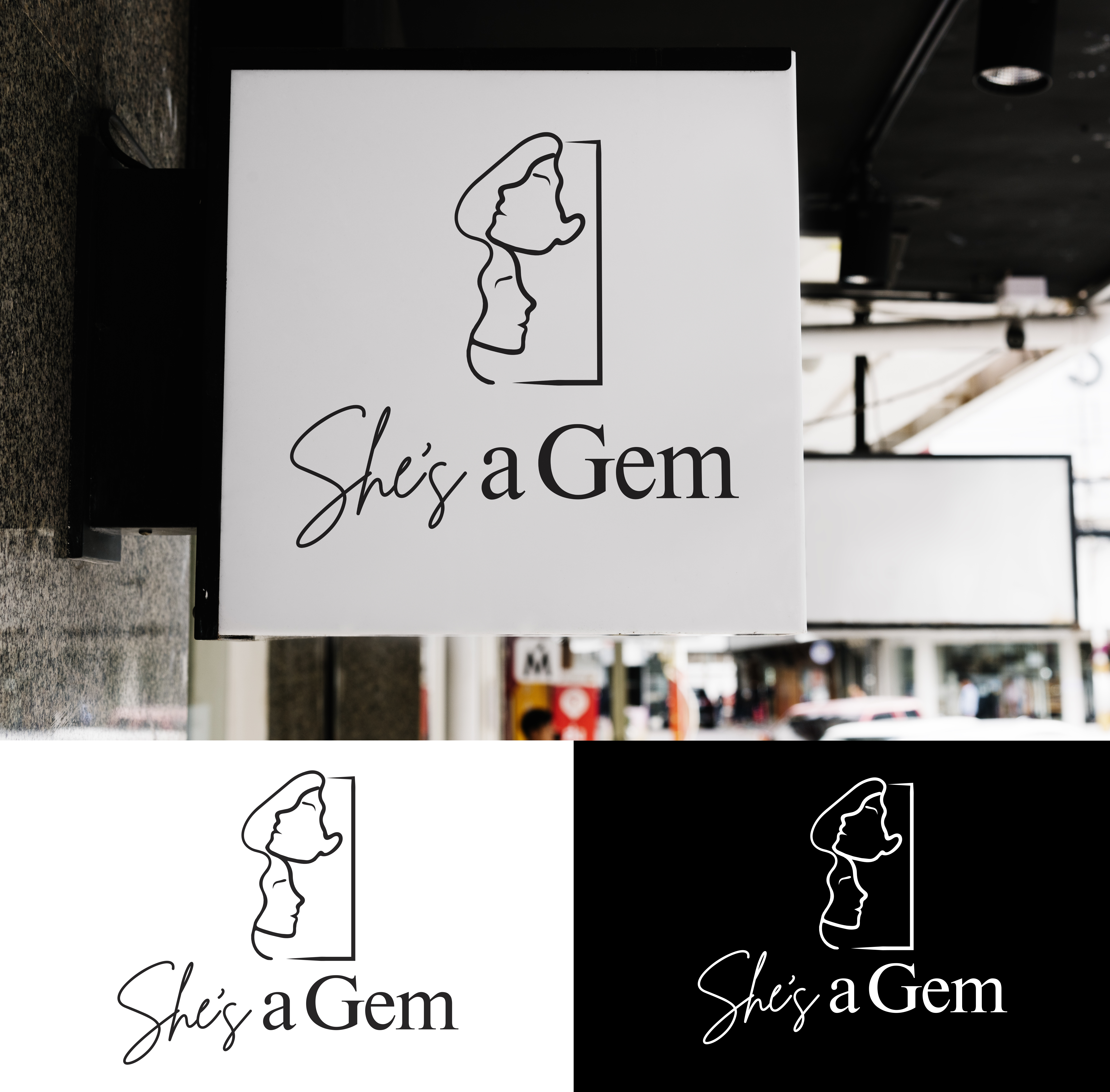 Graphic Design by SAI DESIGNS for this project | Design #26128522