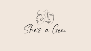 Womens Boutique needs a logo design | Graphic Design by Rickyy