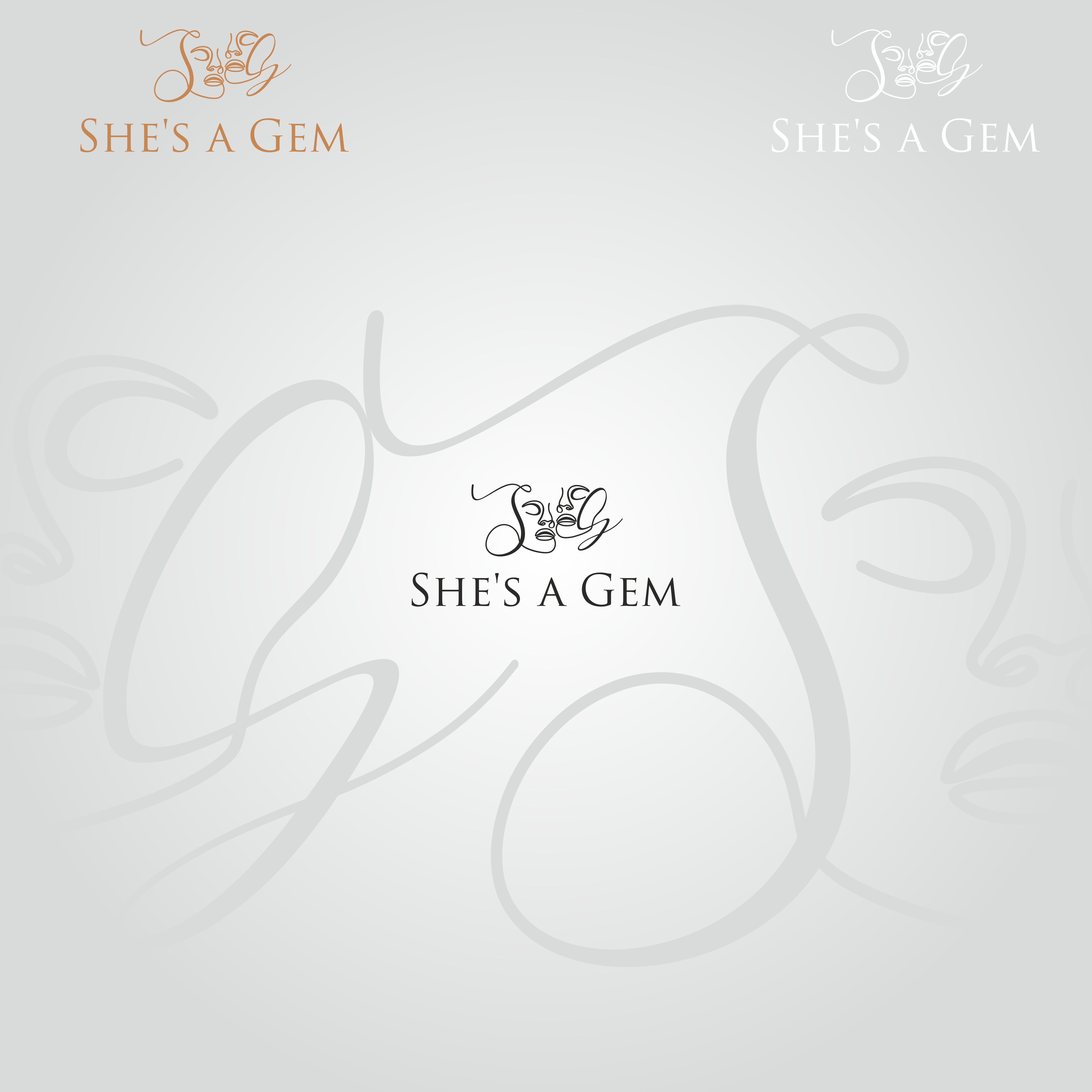 Graphic Design by Fine Graphics House for this project | Design #26130804