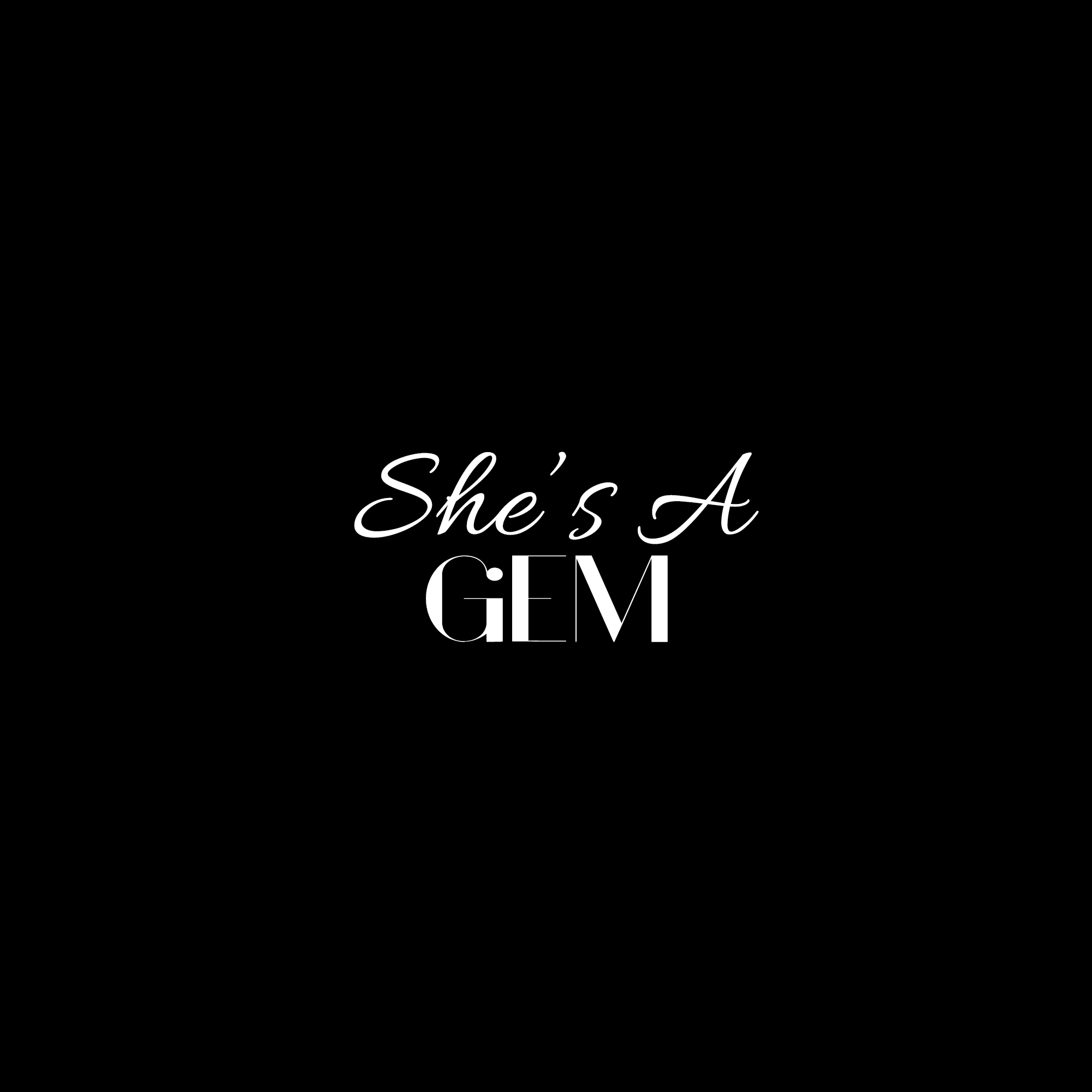 Graphic Design by EIGHTGO for this project | Design #26099128
