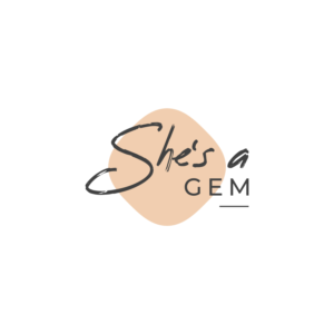 Graphic Design by fallingpixels for this project | Design: #26114668