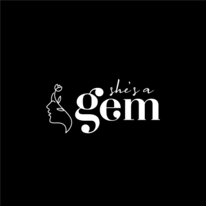 Graphic Design by fallingpixels for this project | Design: #26152597