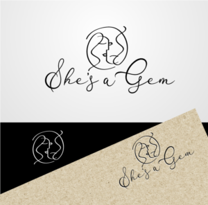 Graphic Design by ally designs for this project | Design: #26111198