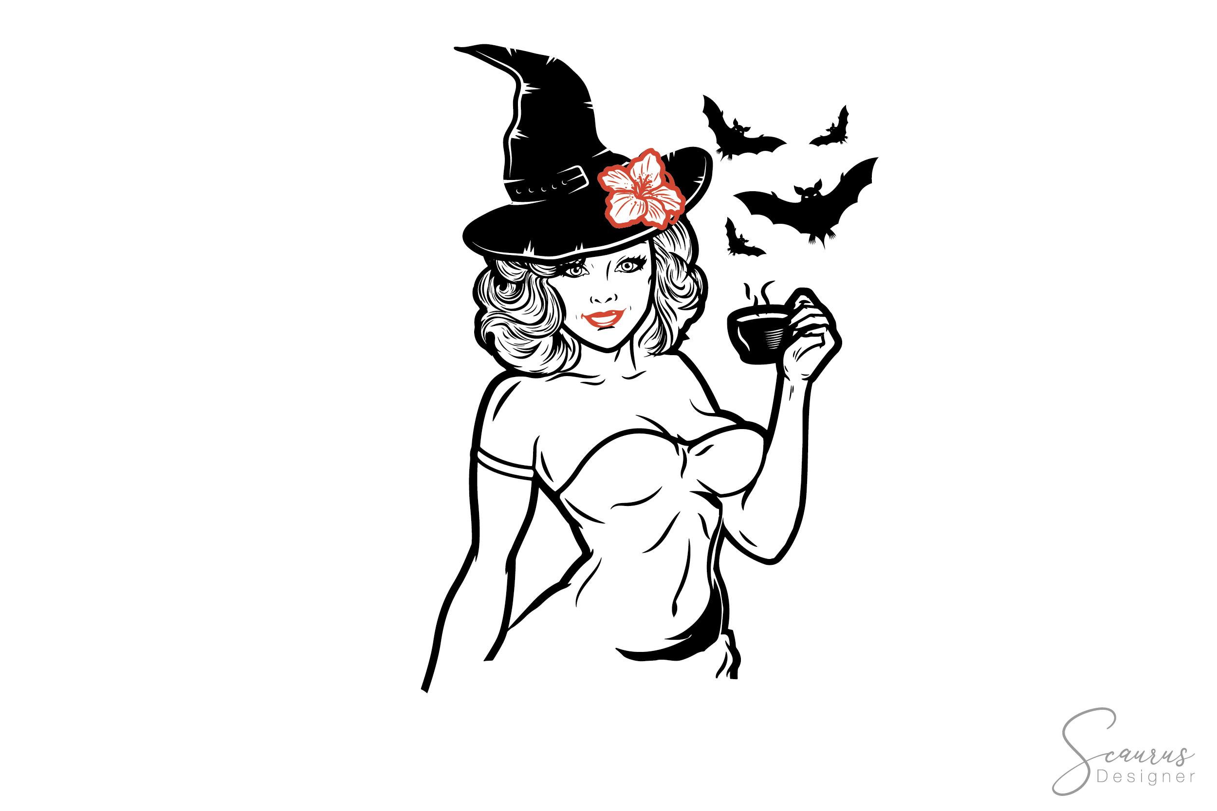 Logo Design by InkThink by Scaurus for F&L | Design #26105437