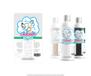 Graphic Design by Vitaliy Kozievskiy for biocare srl | Design: #26111117