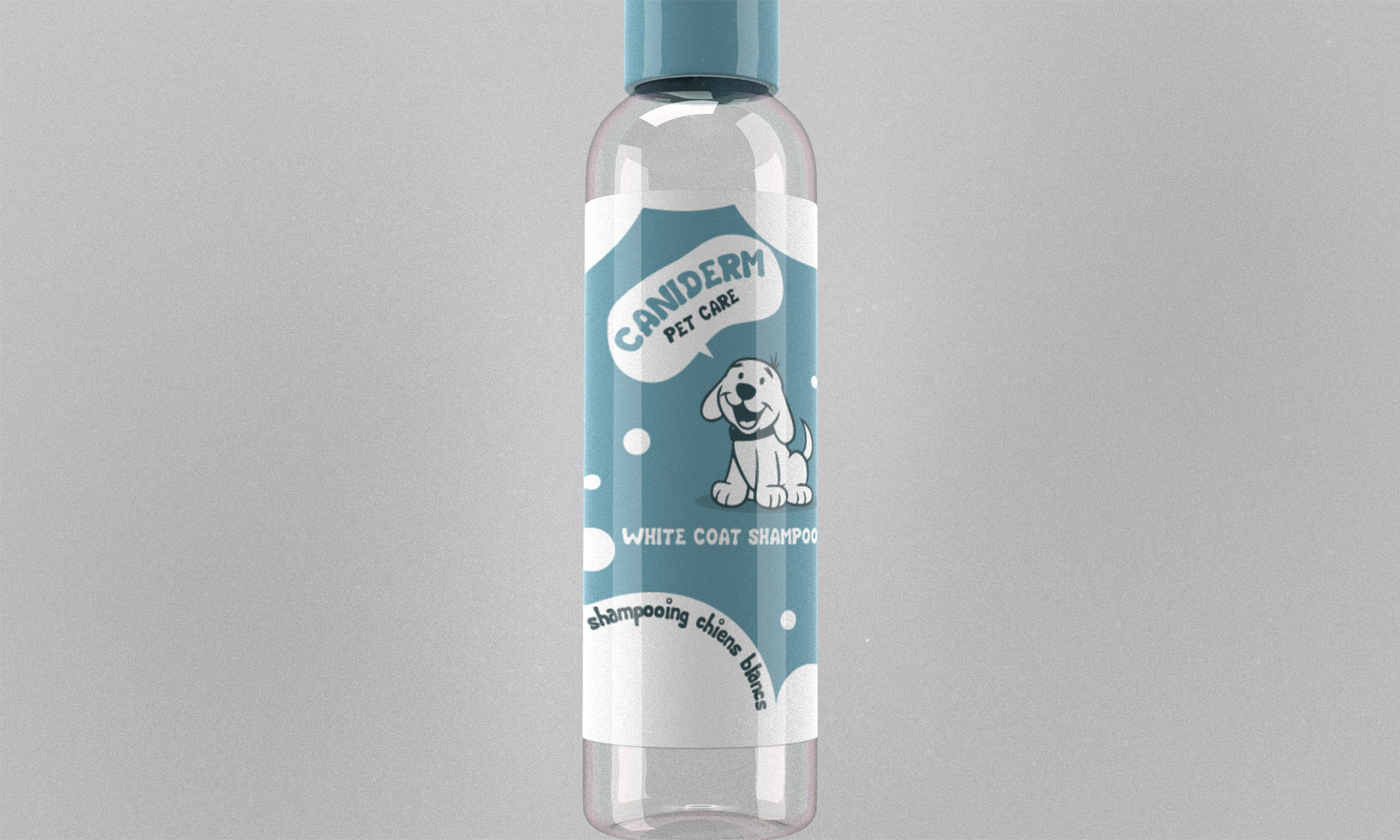 Graphic Design by Bear Studio for biocare srl | Design #26112314
