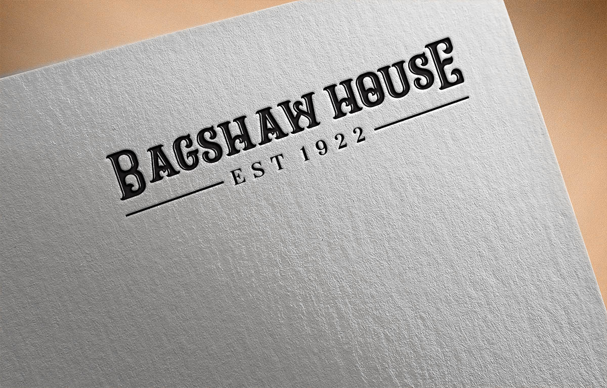Logo-Design von Vishak vasu für dieses Projekt | Design #26136950
