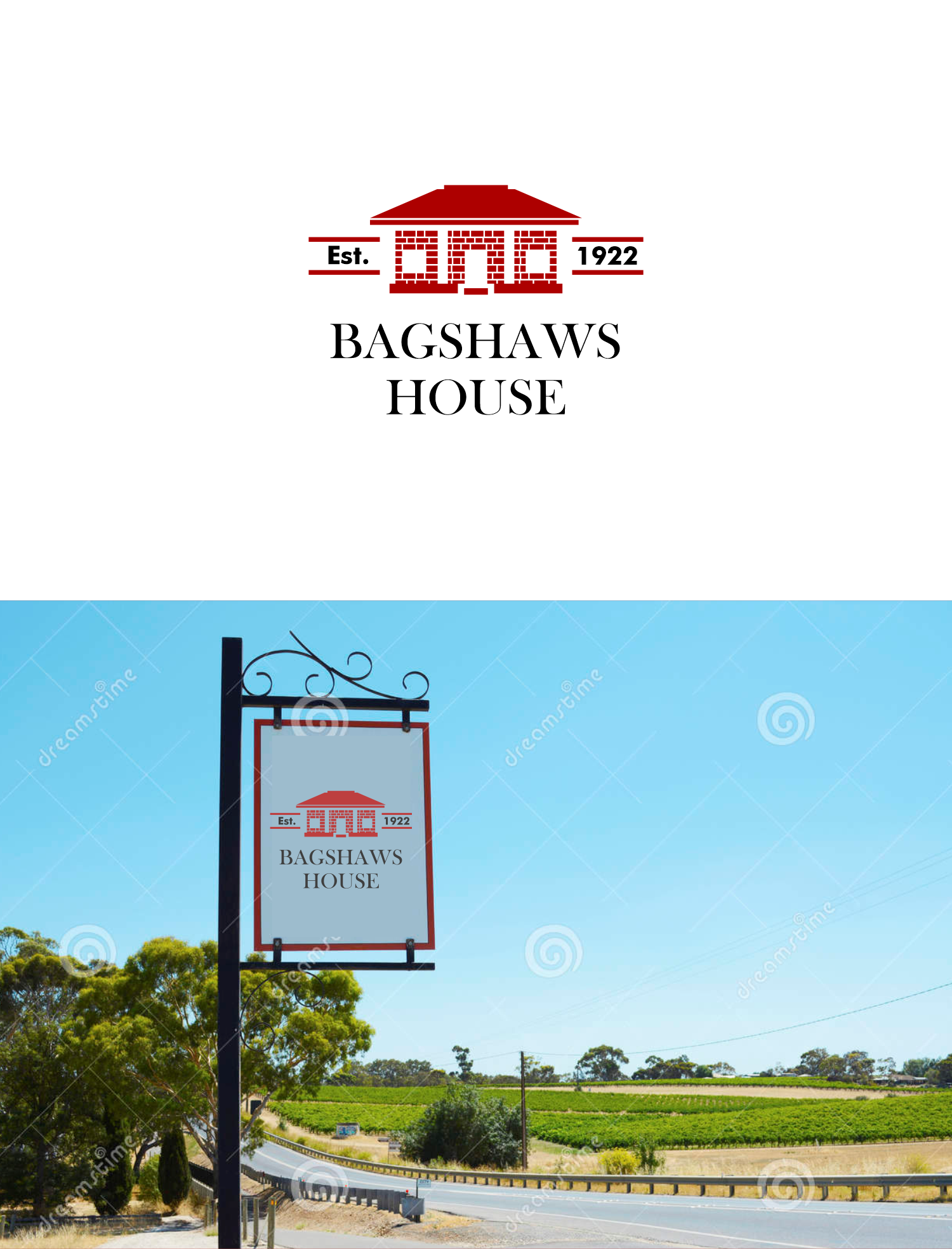 Logo-Design von Omee für dieses Projekt | Design #26245715