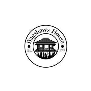 Logo Design by Omee for this project | Design: #26245725