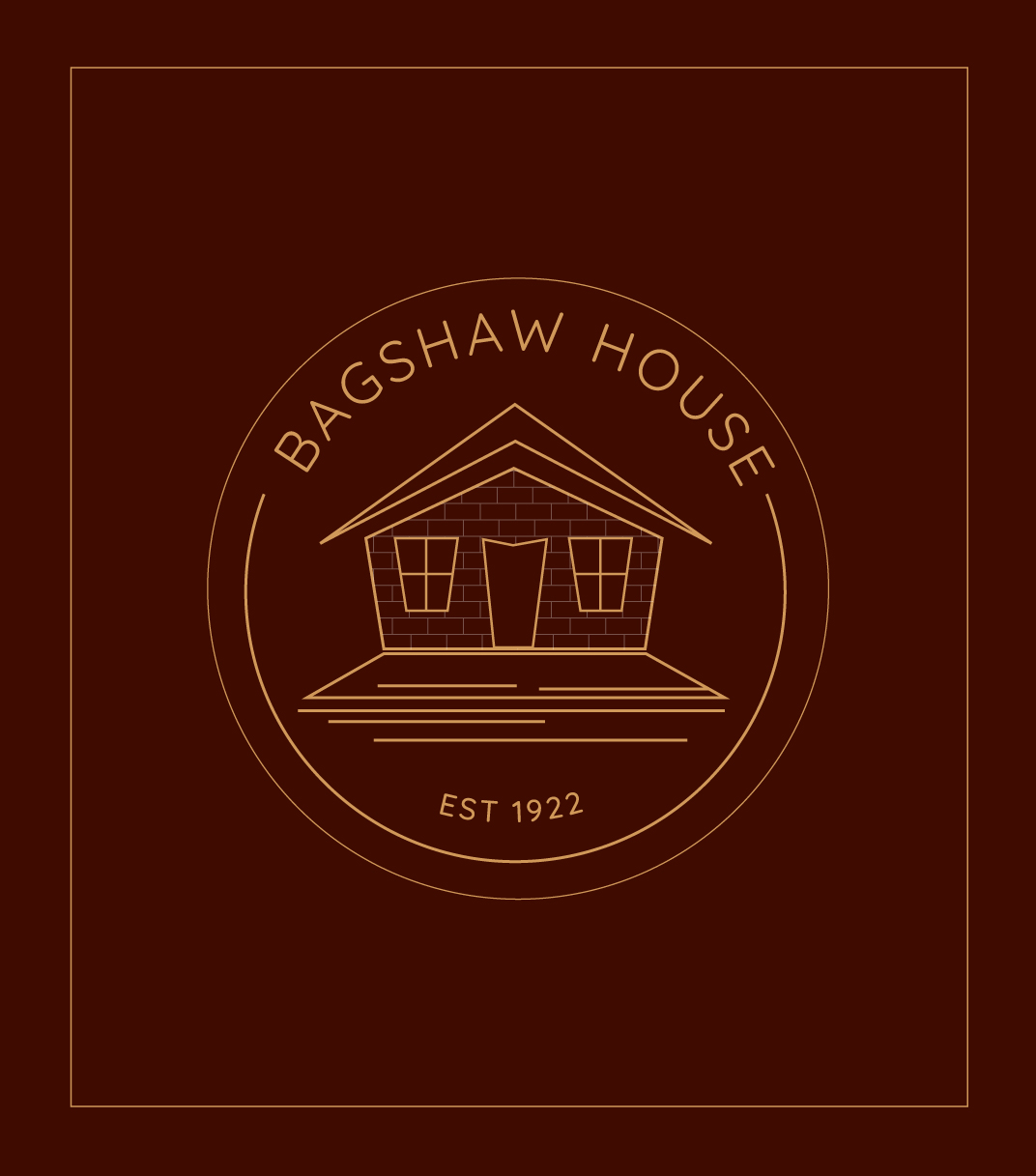 Logo Design by aathira for this project | Design #26129370